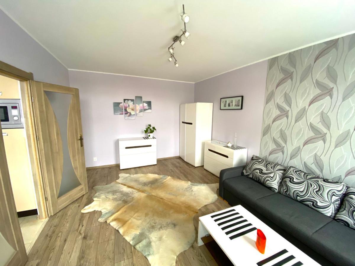 Gdanskie Apartamenty - Apartamenty - Dluga Z Widokiem Na Ratusz I Nad Motlawa Εξωτερικό φωτογραφία