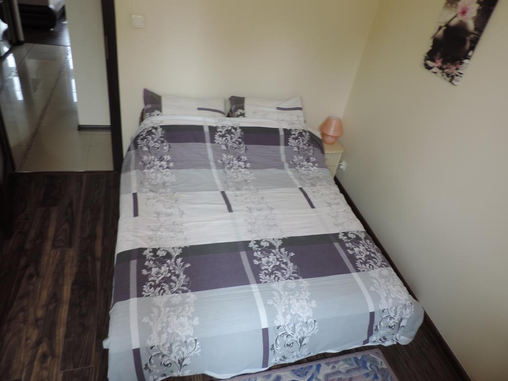 Gdanskie Apartamenty - Apartamenty - Dluga Z Widokiem Na Ratusz I Nad Motlawa Εξωτερικό φωτογραφία
