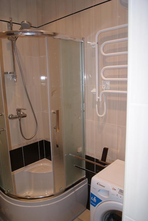 Gdanskie Apartamenty - Apartamenty - Dluga Z Widokiem Na Ratusz I Nad Motlawa Εξωτερικό φωτογραφία